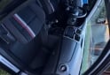Autos - Renault Sandero rs 2017 Nafta 59000Km - En Venta