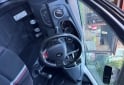Autos - Renault Sandero rs 2017 Nafta 59000Km - En Venta