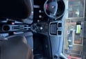 Autos - Renault Sandero rs 2017 Nafta 59000Km - En Venta