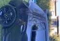 Autos - Renault Sandero rs 2017 Nafta 59000Km - En Venta