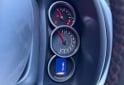 Autos - Renault Sandero rs 2017 Nafta 59000Km - En Venta