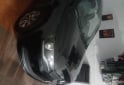 Autos - Volkswagen Voyage 2014 GNC 850000Km - En Venta