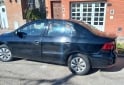 Autos - Volkswagen Voyage 2014 GNC 850000Km - En Venta