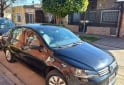 Autos - Volkswagen Voyage 2014 GNC 850000Km - En Venta