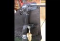 Embarcaciones - Motor Yamaha 2 HP (sin uso) - En Venta