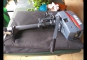 Embarcaciones - Motor Yamaha 2 HP (sin uso) - En Venta
