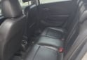 Autos - Chevrolet Sonic 2014 Nafta 45000Km - En Venta