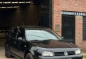 Autos - Volkswagen Golf 2004 Diesel 202000Km - En Venta