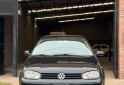 Autos - Volkswagen Golf 2004 Diesel 202000Km - En Venta