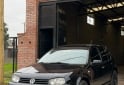 Autos - Volkswagen Golf 2004 Diesel 202000Km - En Venta