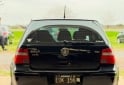 Autos - Volkswagen Golf 2004 Diesel 202000Km - En Venta