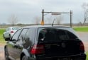 Autos - Volkswagen Golf 2004 Diesel 202000Km - En Venta