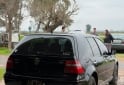Autos - Volkswagen Golf 2004 Diesel 202000Km - En Venta
