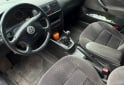 Autos - Volkswagen Golf 2004 Diesel 202000Km - En Venta
