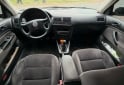 Autos - Volkswagen Golf 2004 Diesel 202000Km - En Venta