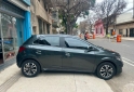 Autos - Chevrolet Onix LTZ AT 2016 Nafta 100000Km - En Venta