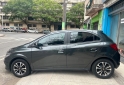 Autos - Chevrolet Onix LTZ AT 2016 Nafta 100000Km - En Venta