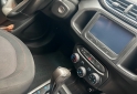 Autos - Chevrolet Onix LTZ AT 2016 Nafta 100000Km - En Venta
