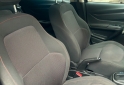 Autos - Chevrolet Onix LTZ AT 2016 Nafta 100000Km - En Venta