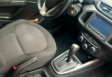 Autos - Chevrolet Onix LTZ AT 2016 Nafta 100000Km - En Venta