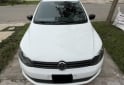 Autos - Volkswagen Gol Trend 2014 Nafta 48000Km - En Venta