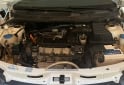 Autos - Volkswagen Gol Trend 2014 Nafta 48000Km - En Venta