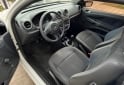 Autos - Volkswagen Gol Trend 2014 Nafta 48000Km - En Venta