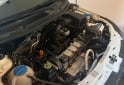 Autos - Volkswagen Gol Trend 2014 Nafta 48000Km - En Venta