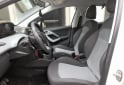 Autos - Peugeot 208 Allure 2014 Nafta 113000Km - En Venta