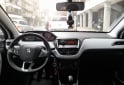 Autos - Peugeot 208 Allure 2014 Nafta 113000Km - En Venta