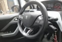 Autos - Peugeot 208 Allure 2014 Nafta 113000Km - En Venta