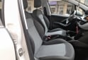 Autos - Peugeot 208 Allure 2014 Nafta 113000Km - En Venta
