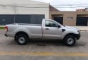 Camionetas - Ford RANGER 2.2 XL 2023 Diesel 23000Km - En Venta