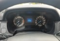 Camionetas - Ford RANGER 2.2 XL 2023 Diesel 23000Km - En Venta