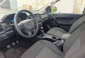 Camionetas - Ford RANGER 2.2 XL 2023 Diesel 23000Km - En Venta