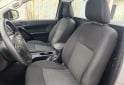 Camionetas - Ford RANGER 2.2 XL 2023 Diesel 23000Km - En Venta