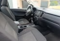 Camionetas - Ford RANGER 2.2 XL 2023 Diesel 23000Km - En Venta