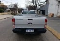 Camionetas - Ford RANGER 2.2 XL 2023 Diesel 23000Km - En Venta