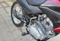 Motos - Honda Xr 150 2024 Nafta 3100Km - En Venta