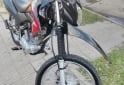 Motos - Honda Xr 150 2024 Nafta 3100Km - En Venta