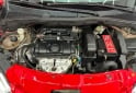 Autos - Peugeot 208 2013 Nafta 145000Km - En Venta