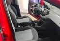 Autos - Peugeot 208 2013 Nafta 145000Km - En Venta