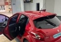 Autos - Peugeot 208 2013 Nafta 145000Km - En Venta