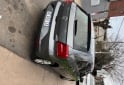 Autos - Volkswagen Gol trend 2018 Nafta 100000Km - En Venta