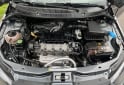 Autos - Volkswagen Gol trend 2018 Nafta 100000Km - En Venta