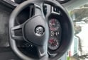 Autos - Volkswagen Gol trend 2018 Nafta 100000Km - En Venta
