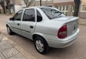 Autos - Chevrolet corsa 2008 GNC 111111Km - En Venta