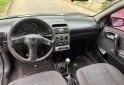 Autos - Chevrolet corsa 2008 GNC 111111Km - En Venta