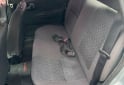 Autos - Chevrolet corsa 2008 GNC 111111Km - En Venta