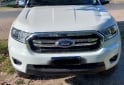 Camionetas - Ford Ranger xlt 4x4 at 2021 Diesel 115000Km - En Venta
